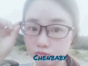 Chenbaby