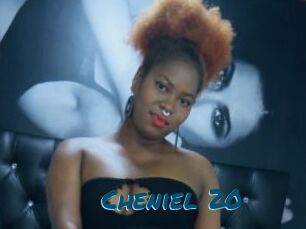 Cheniel_20