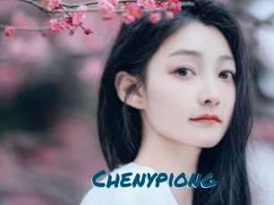 Chenypiong