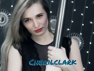 Cherilclark