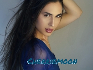 Cherriemoon