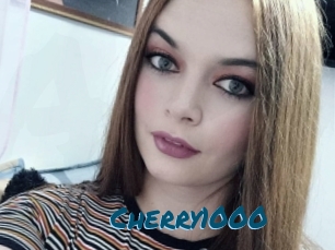 Cherry1000