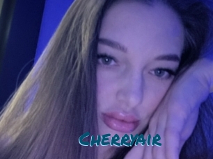 Cherryair
