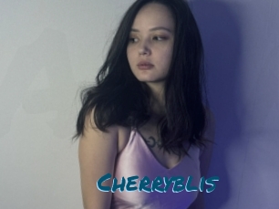 Cherryblis