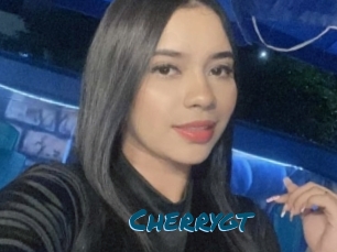 Cherrygt