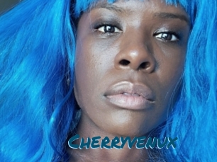Cherryvenux