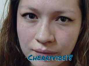 Cherryvibe18