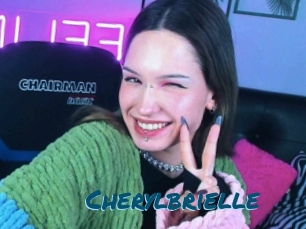 Cherylbrielle