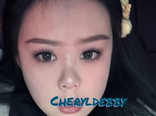 Cheryldebby