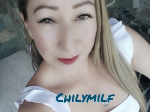 Chilymilf
