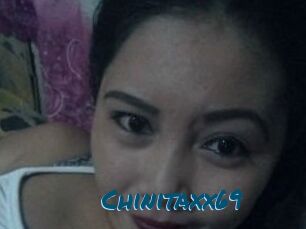 Chinitaxx69