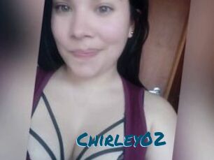 Chirley02
