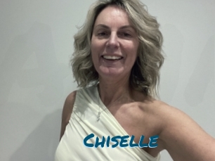 Chiselle