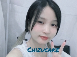 Chizucake