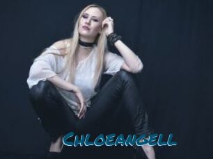 Chloeangell