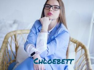 Chloebett