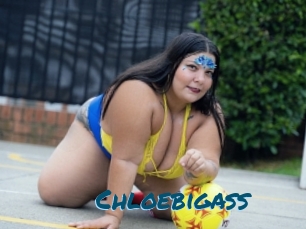 Chloebigass