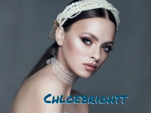 Chloebrightt