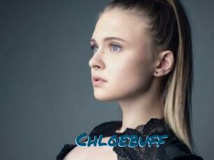 Chloebuff