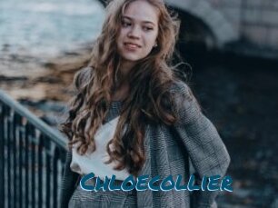 Chloecollier