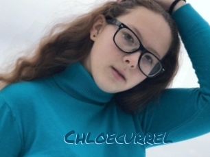 Chloecurrel