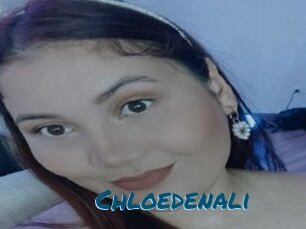Chloedenali
