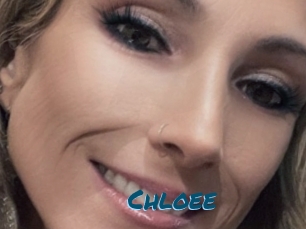 Chloee