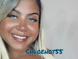 Chloehot55