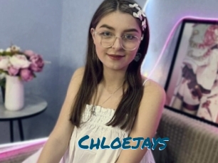 Chloejays