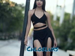 Chloeluxs
