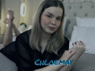 chloemay Amateur Voisine