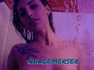 Chloemerser
