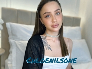 Chloenilsone
