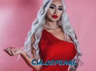 Chloepearl