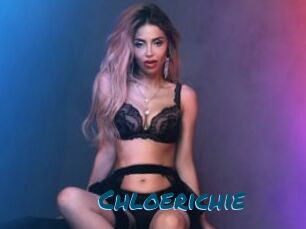Chloerichie