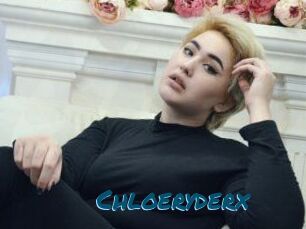 Chloeryderx