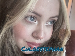 Chloestephan
