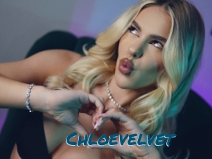 Chloevelvet