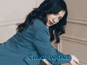 Chloewayne