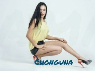 Chonguna