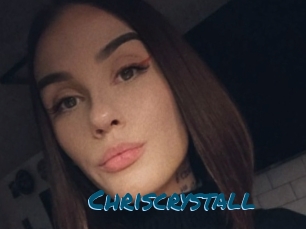 Chriscrystall