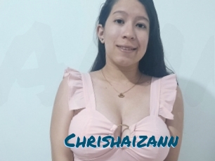 Chrishaizann