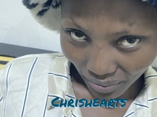 Chrishearts