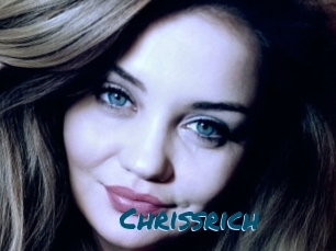 Chrissrich
