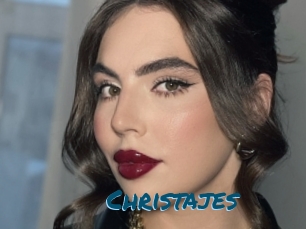 Christajes