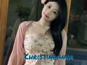 Christinaanna