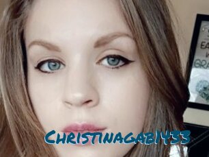 Christinagab1433
