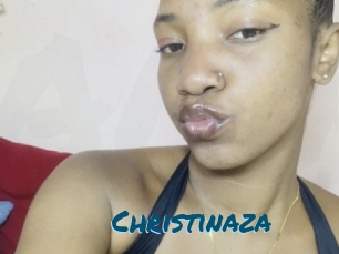 Christinaza