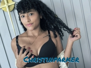 Christinparker