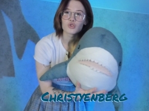 Christyenberg
